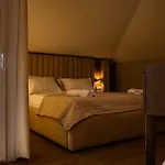 Vila Koja Boutique Hotel