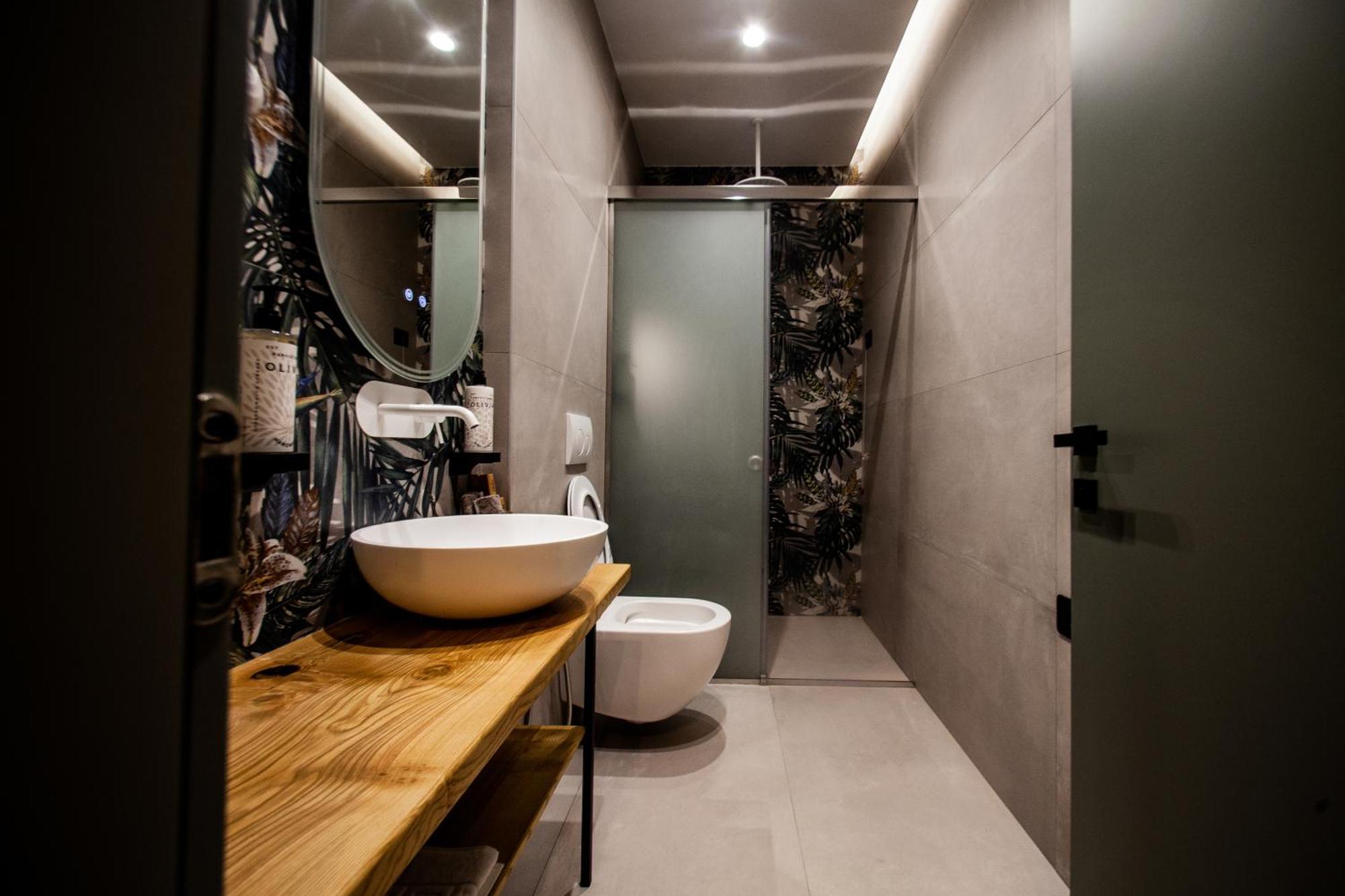Koja Boutique Hotel *