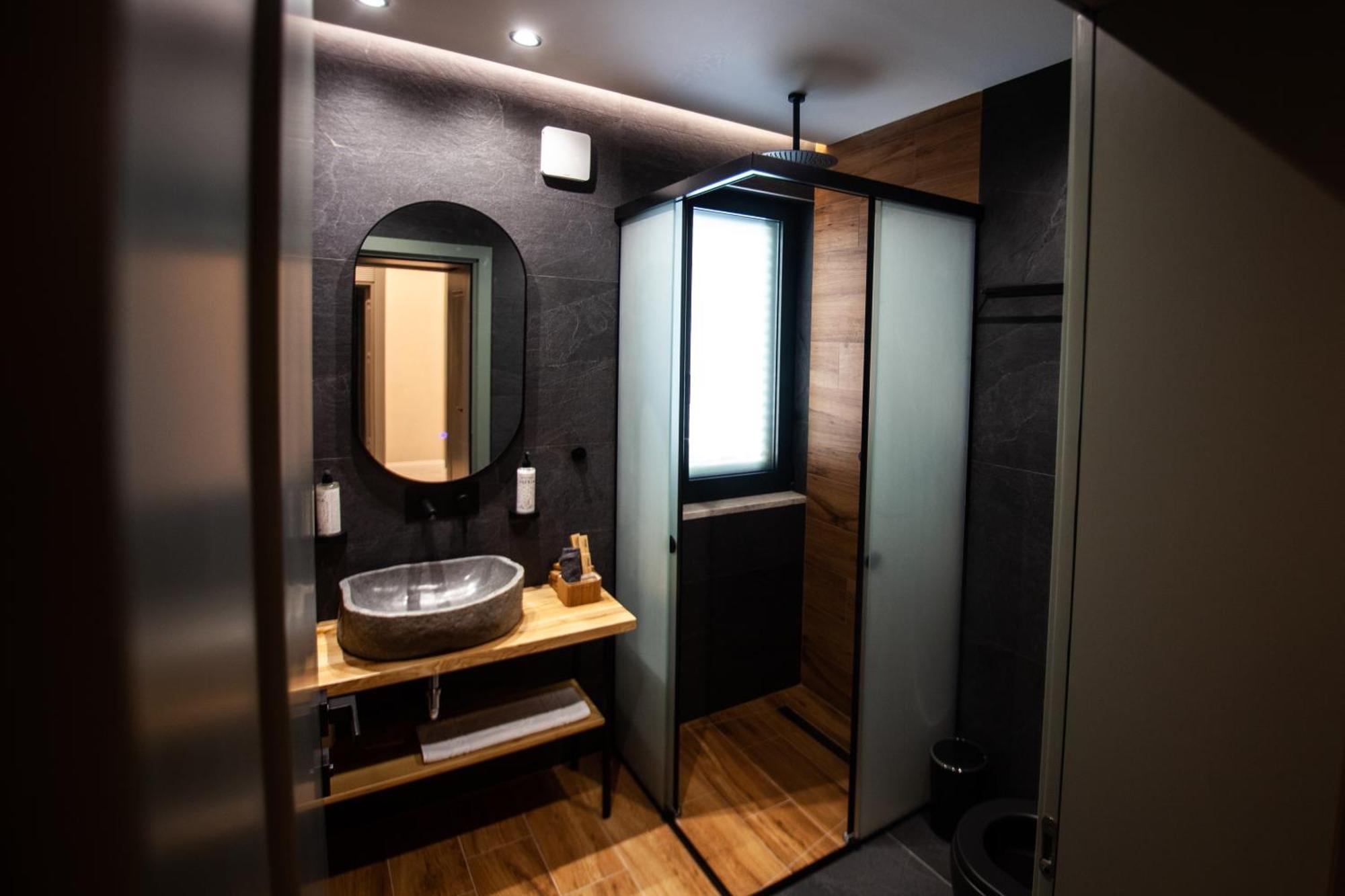 Koja Boutique Hotel
